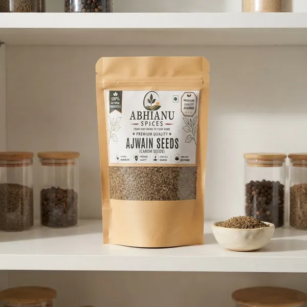 Abhianu_Spices_Ajwain_Carom_Seeds_200_GM_(2*_100_GM_Pack)