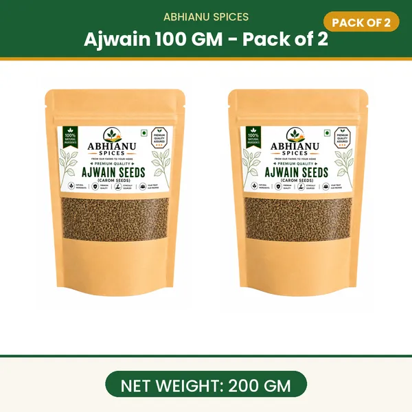 Abhianu_Spices_Ajwain_Carom_Seeds_200_GM_(2*_100_GM_Pack)