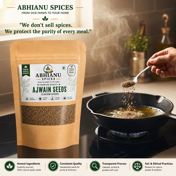 Abhianu_Spices_Ajwain_Carom_Seeds_300_GM_(3*_100_GM_Pack)