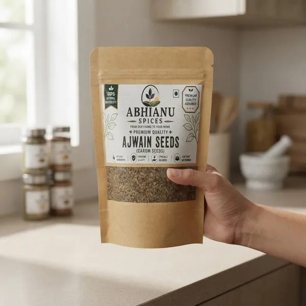 Abhianu_Spices_Ajwain_Carom_Seeds_300_GM_(3*_100_GM_Pack)