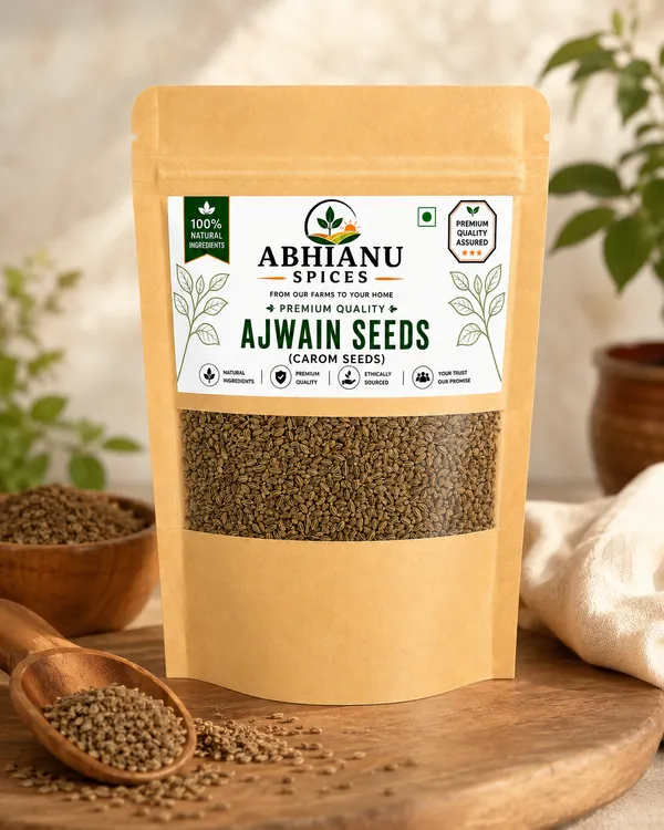 Abhianu_Spices_Ajwain_Carom_Seeds_300_GM_(3*_100_GM_Pack)