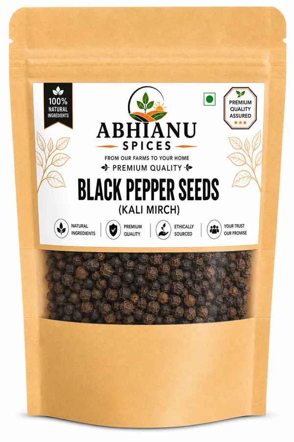 Abhianu_Spices_Black_Pepper_Seeds_Kali_Mirch_300_GM_(3*_100_GM_Pack)