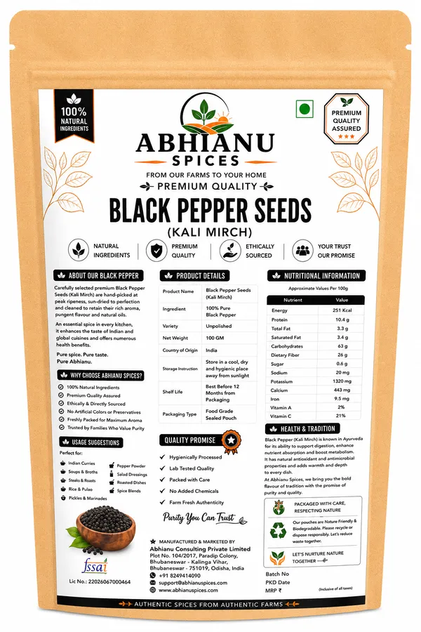 Abhianu_Spices_Black_Pepper_Seeds_Kali_Mirch_300_GM_(3*_100_GM_Pack)