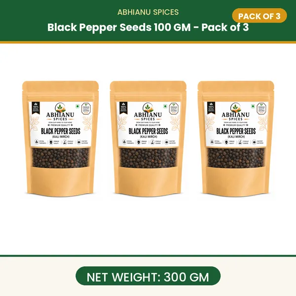 Abhianu_Spices_Black_Pepper_Seeds_Kali_Mirch_300_GM_(3*_100_GM_Pack)