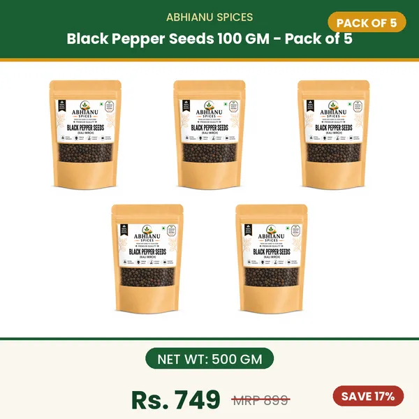 Abhianu_Spices_Black_Pepper_Seeds_Kali_Mirch_500_GM_(5*_100_GM_Pack)