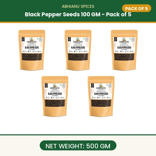 Abhianu_Spices_Black_Pepper_Seeds_Kali_Mirch_500_GM_(5*_100_GM_Pack)