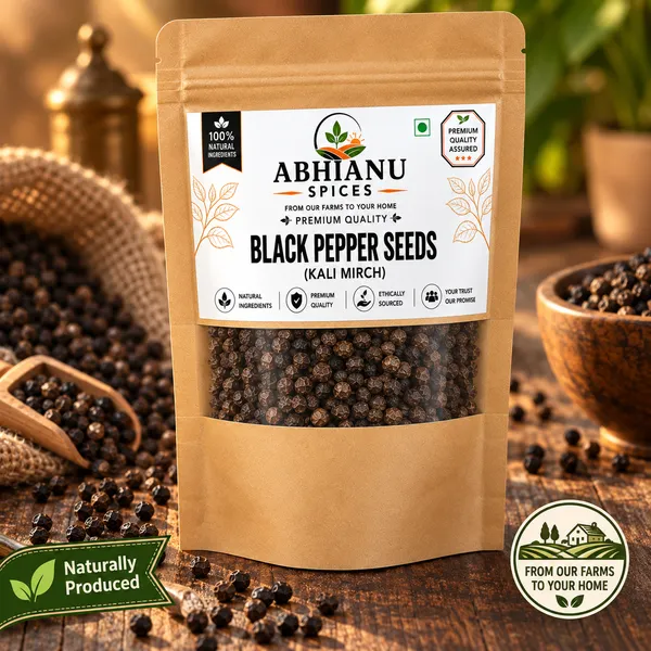 Abhianu_Spices_Black_Pepper_Seeds_Kali_Mirch_500_GM_(5*_100_GM_Pack)