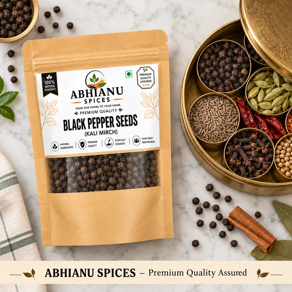 Abhianu_Spices_Black_Pepper_Seeds_Kali_Mirch_500_GM_(5*_100_GM_Pack)