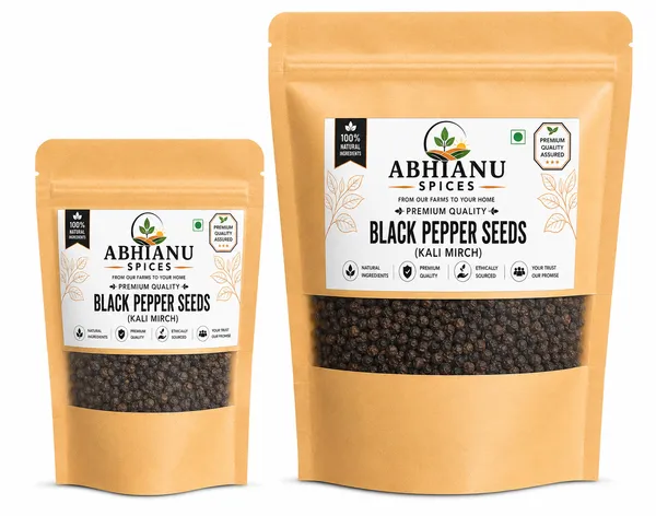Abhianu_Spices_Black_Pepper_Seeds_Kali_Mirch_1000_GM_(2*_500_GM_Pack)