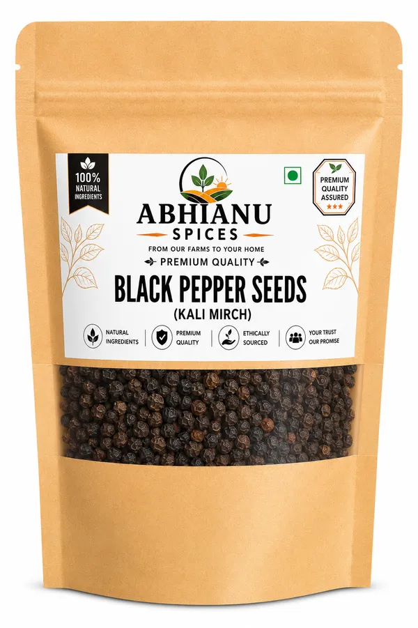 Abhianu_Spices_Black_Pepper_Seeds_Kali_Mirch_1000_GM_(2*_500_GM_Pack)