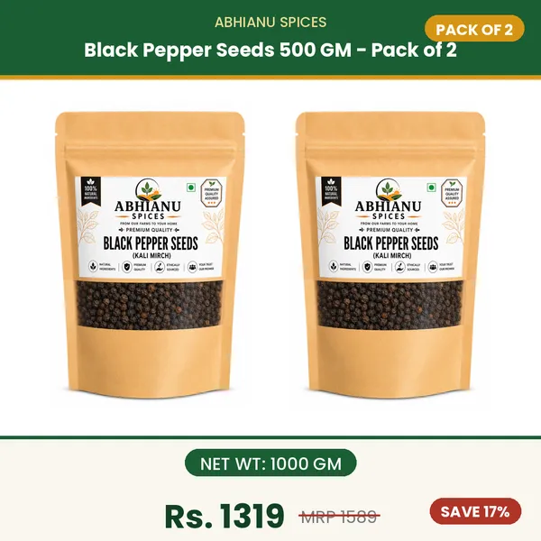 Abhianu_Spices_Black_Pepper_Seeds_Kali_Mirch_1000_GM_(2*_500_GM_Pack)