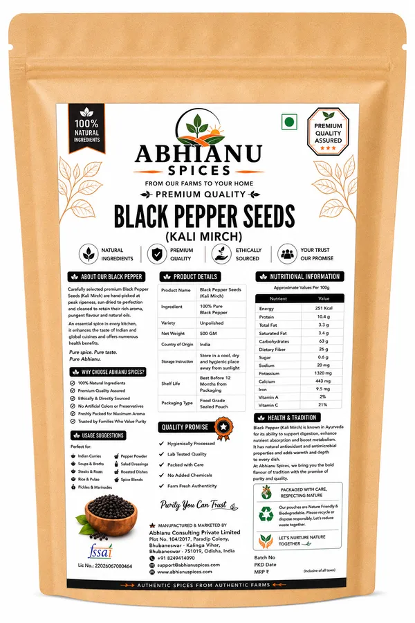 Abhianu_Spices_Black_Pepper_Seeds_Kali_Mirch_1000_GM_(2*_500_GM_Pack)