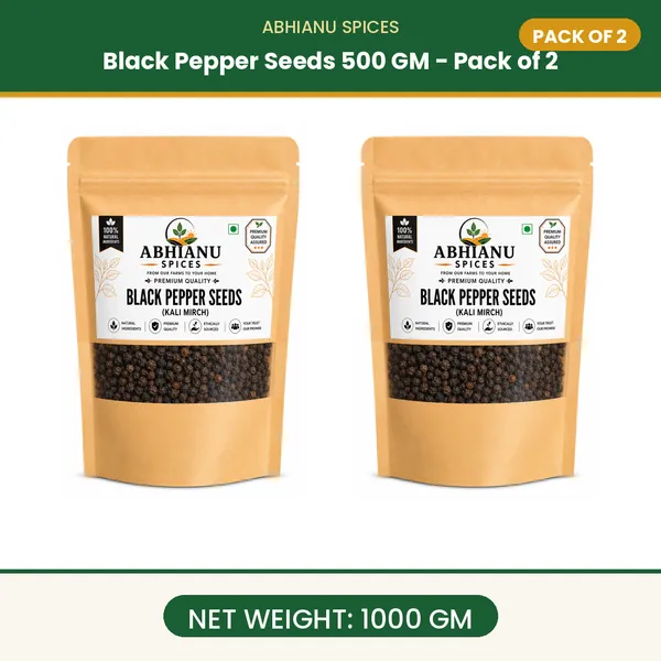 Abhianu_Spices_Black_Pepper_Seeds_Kali_Mirch_1000_GM_(2*_500_GM_Pack)