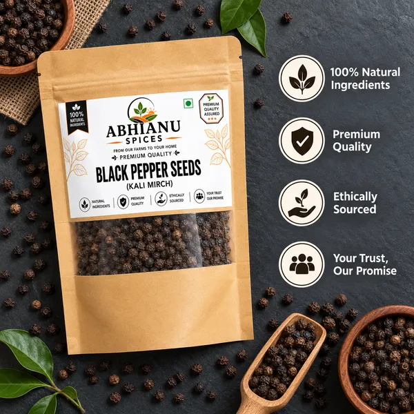 Abhianu_Spices_Black_Pepper_Seeds_Kali_Mirch_1000_GM_(2*_500_GM_Pack)