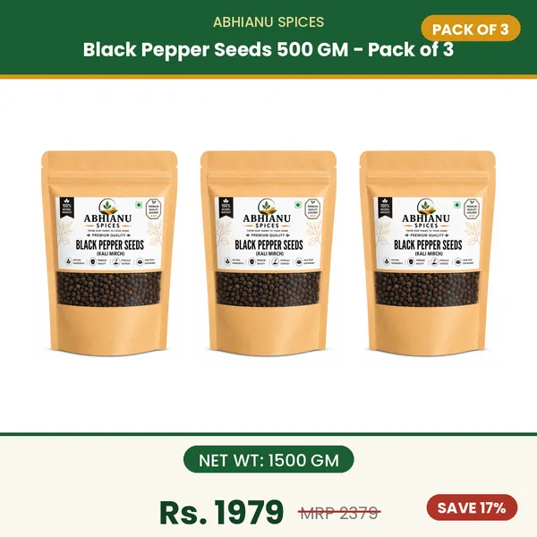 Abhianu_Spices_Black_Pepper_Seeds_Kali_Mirch_1500_GM_(3*_500_GM_Pack)