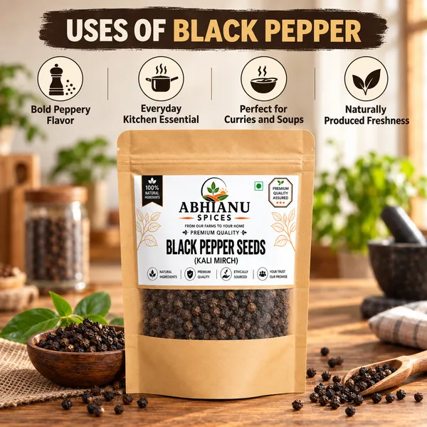 Abhianu_Spices_Black_Pepper_Seeds_Kali_Mirch_1500_GM_(3*_500_GM_Pack)