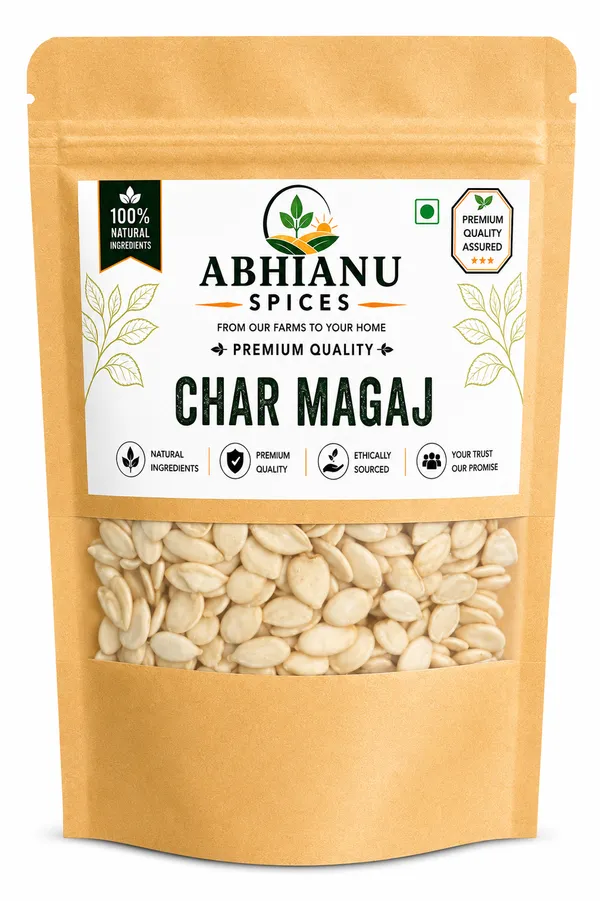 Abhianu_Spices_Char_Magaj_Melon_Seeds_300_GM_(3*_100_GM_Pack)
