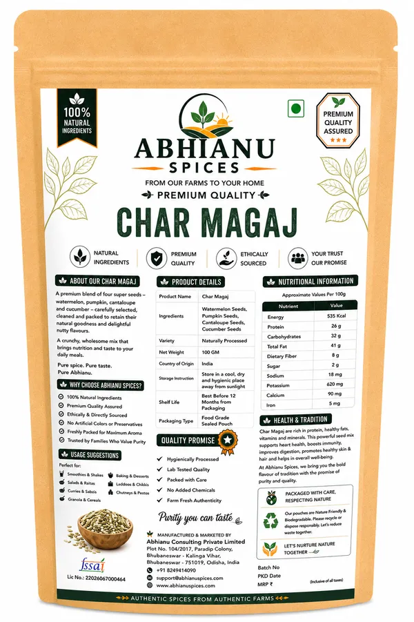 Abhianu_Spices_Char_Magaj_Melon_Seeds_300_GM_(3*_100_GM_Pack)