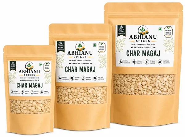 Abhianu_Spices_Char_Magaj_Melon_Seeds_300_GM_(3*_100_GM_Pack)