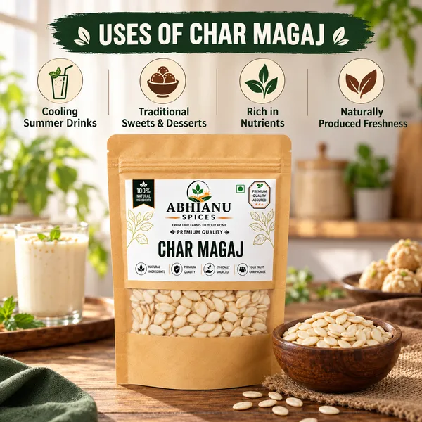 Abhianu_Spices_Char_Magaj_Melon_Seeds_300_GM_(3*_100_GM_Pack)