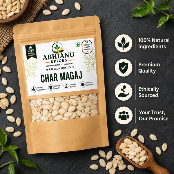 Abhianu_Spices_Char_Magaj_Melon_Seeds_300_GM_(3*_100_GM_Pack)