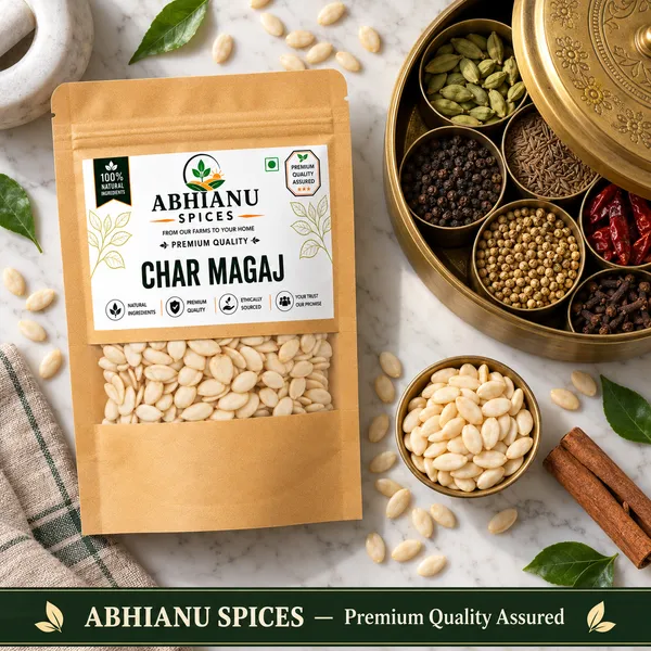 Abhianu_Spices_Char_Magaj_Melon_Seeds_500_GM_(5*_100_GM_Pack)
