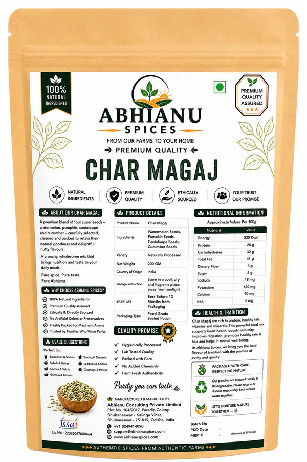 Abhianu_Spices_Char_Magaj_Melon_Seeds_600_GM_(3*_200_GM_Pack)