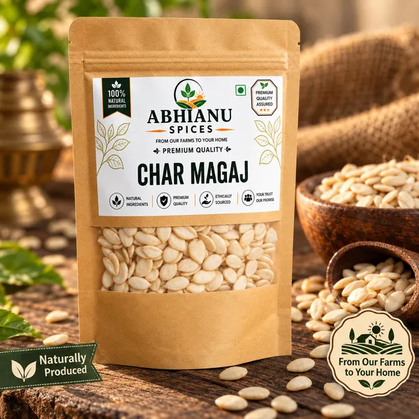 Abhianu_Spices_Char_Magaj_Melon_Seeds_600_GM_(3*_200_GM_Pack)