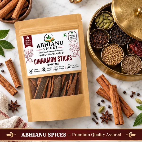 Abhianu_Spices_Cinnamon_Dalchini_600_GM_(6*_100_GM_Pack)