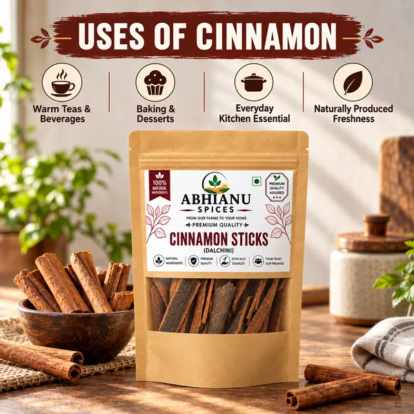 Abhianu_Spices_Cinnamon_Dalchini_600_GM_(6*_100_GM_Pack)