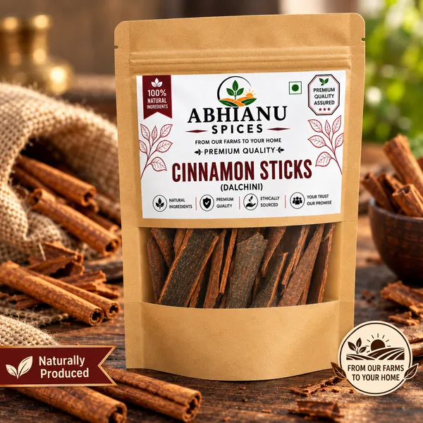 Abhianu_Spices_Cinnamon_Dalchini_400_GM_(2*_200_GM_Pack)