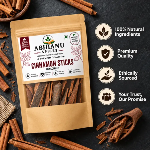 Abhianu_Spices_Cinnamon_Dalchini_600_GM_(3*_200_GM_Pack)