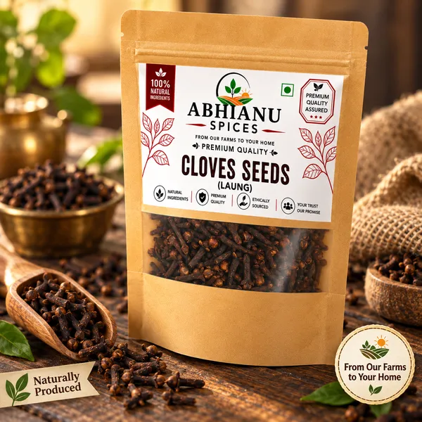 Abhianu_Spices_Cloves_Laung_750_GM_(3*_250_GM_Pack)