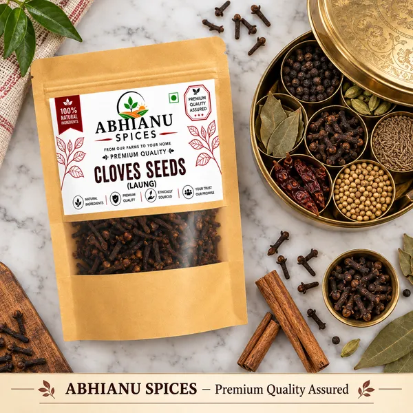 Abhianu_Spices_Cloves_Laung_750_GM_(3*_250_GM_Pack)