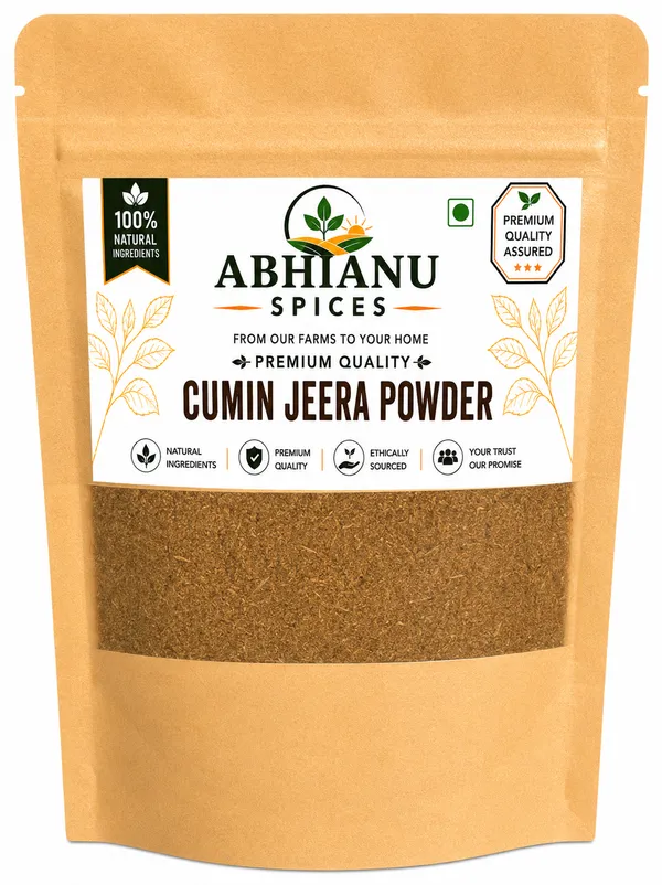 Abhianu_Spices_Cumin_Powder_Jeera_Powder_1500_GM_(3*_500_GM_Pack)