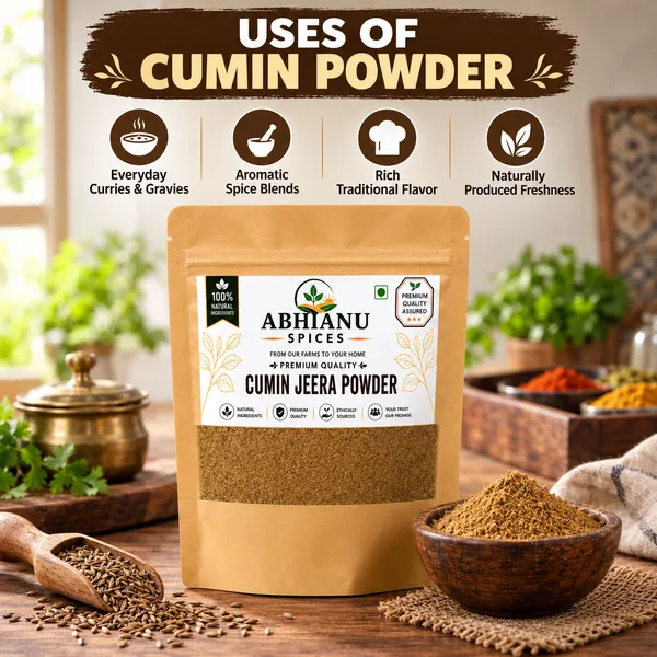 Abhianu_Spices_Cumin_Powder_Jeera_Powder_1500_GM_(3*_500_GM_Pack)