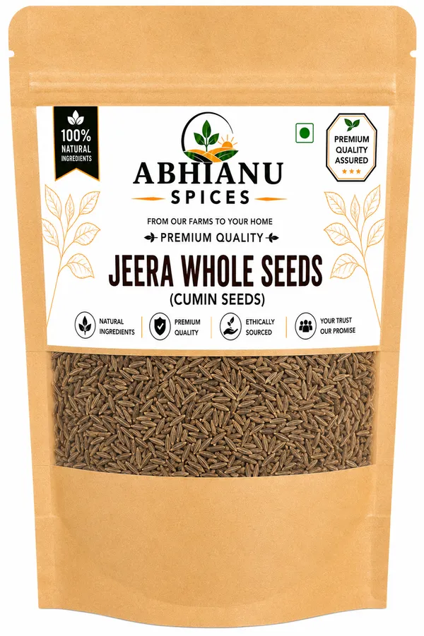 Abhianu_Spices_Cumin_Whole_Seeds_Sabut_Jeera_600_GM_(6*_100_GM_Pack)