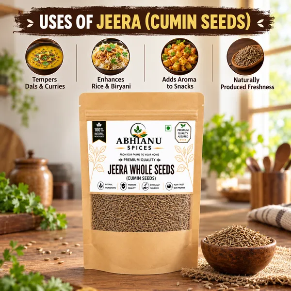 Abhianu_Spices_Cumin_Whole_Seeds_Sabut_Jeera_600_GM_(6*_100_GM_Pack)