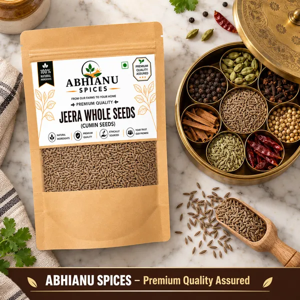 Abhianu_Spices_Cumin_Whole_Seeds_Sabut_Jeera_400_GM_(2*_200_GM_Pack)