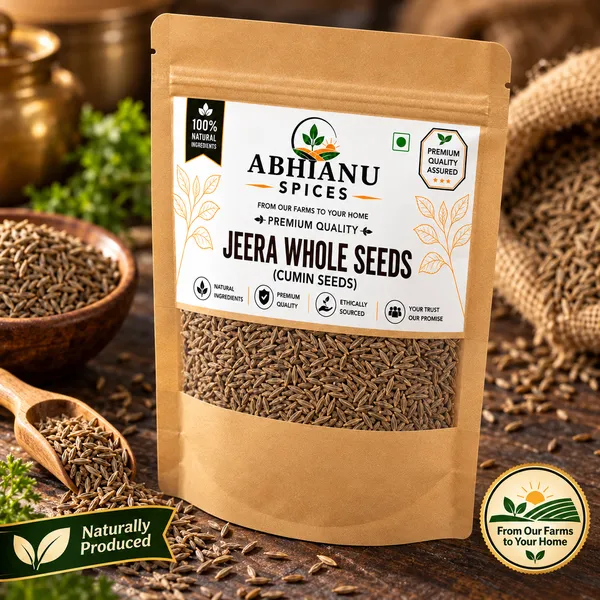 Abhianu_Spices_Cumin_Whole_Seeds_Sabut_Jeera_600_GM_(3*_200_GM_Pack)