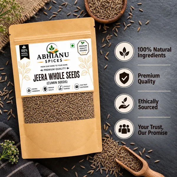 Abhianu_Spices_Cumin_Whole_Seeds_Sabut_Jeera_1000_GM_(2*_500_GM_Pack)