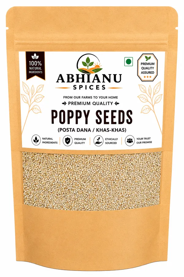 Abhianu_Spices_Poppy_Seeds_Khus_Khus_150_GM_(3*_50_GM_Pack)