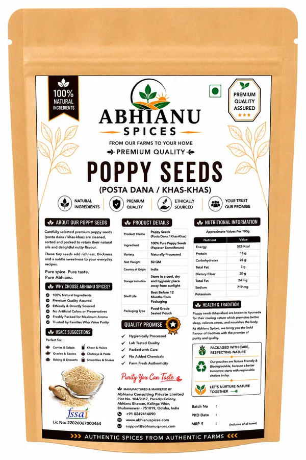 Abhianu_Spices_Poppy_Seeds_Khus_Khus_150_GM_(3*_50_GM_Pack)