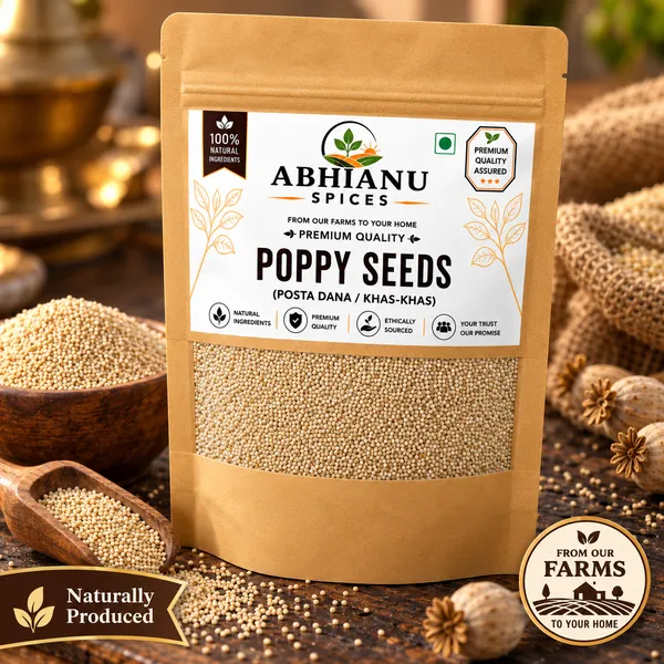 Abhianu_Spices_Poppy_Seeds_Khus_Khus_150_GM