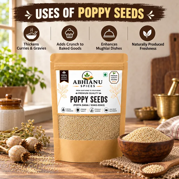 Abhianu_Spices_Poppy_Seeds_Khus_Khus_150_GM