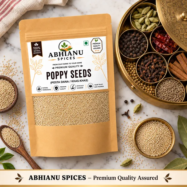Abhianu_Spices_Poppy_Seeds_Khus_Khus_150_GM