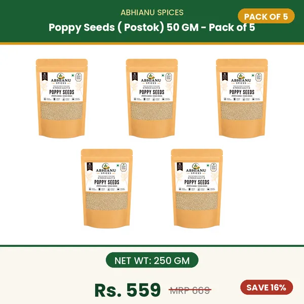 Abhianu_Spices_Poppy_Seeds_Khus_Khus_250_GM_(5*_50_GM_Pack)