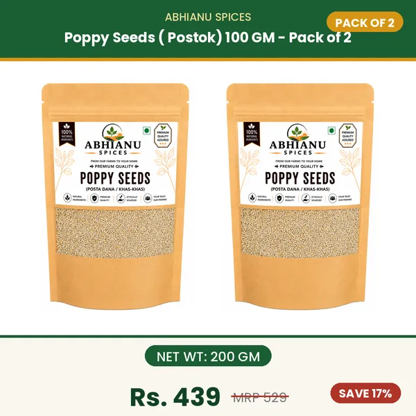 Abhianu_Spices_Poppy_Seeds_Khus_Khus_200_GM_(2*_100_GM_Pack)