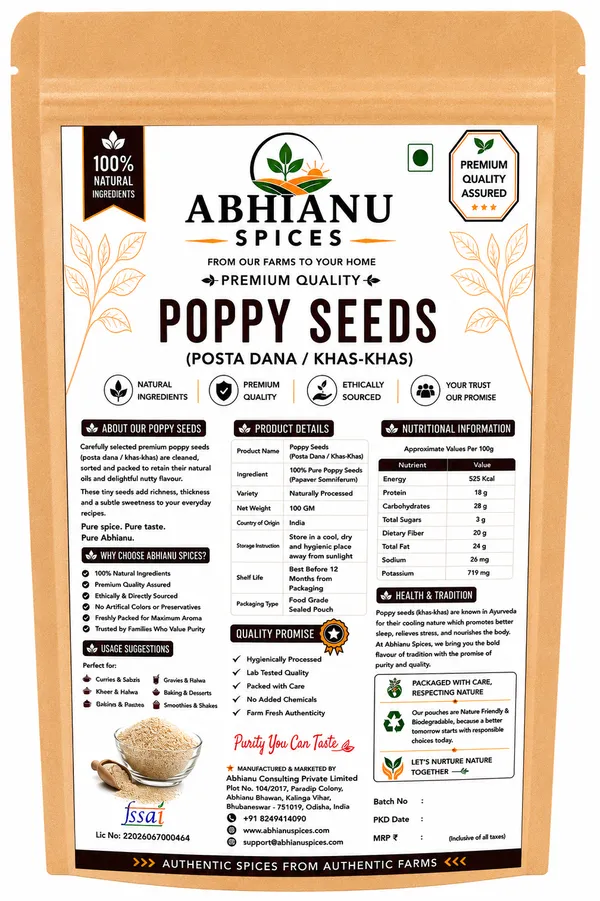 Abhianu_Spices_Poppy_Seeds_Khus_Khus_200_GM_(2*_100_GM_Pack)