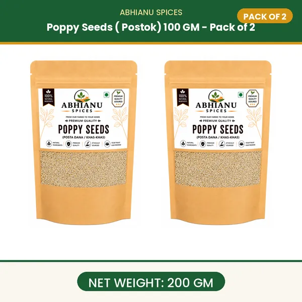 Abhianu_Spices_Poppy_Seeds_Khus_Khus_200_GM_(2*_100_GM_Pack)